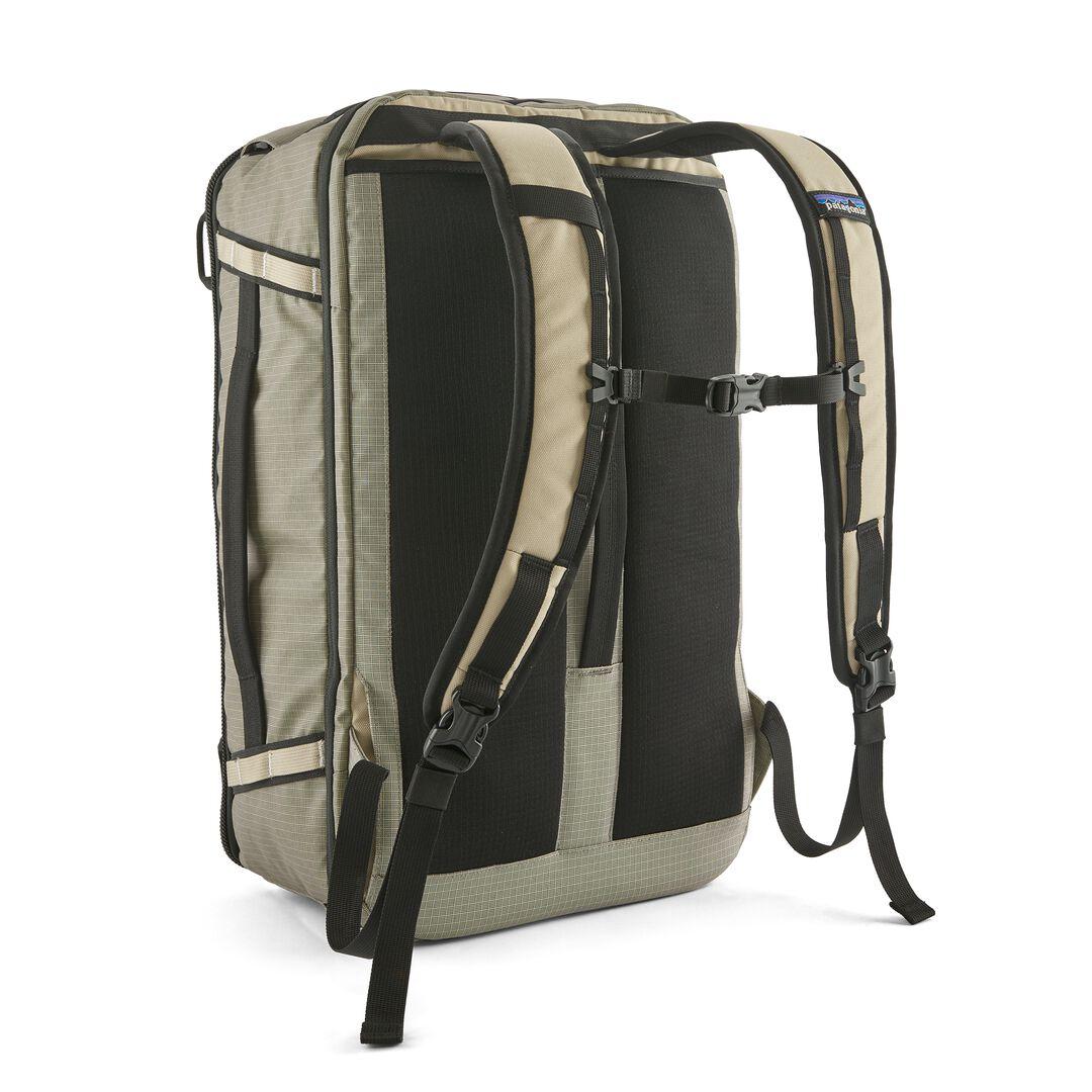 Patagonia Black Hole® Mini MLC® Convertible Carry On Backpack 30L