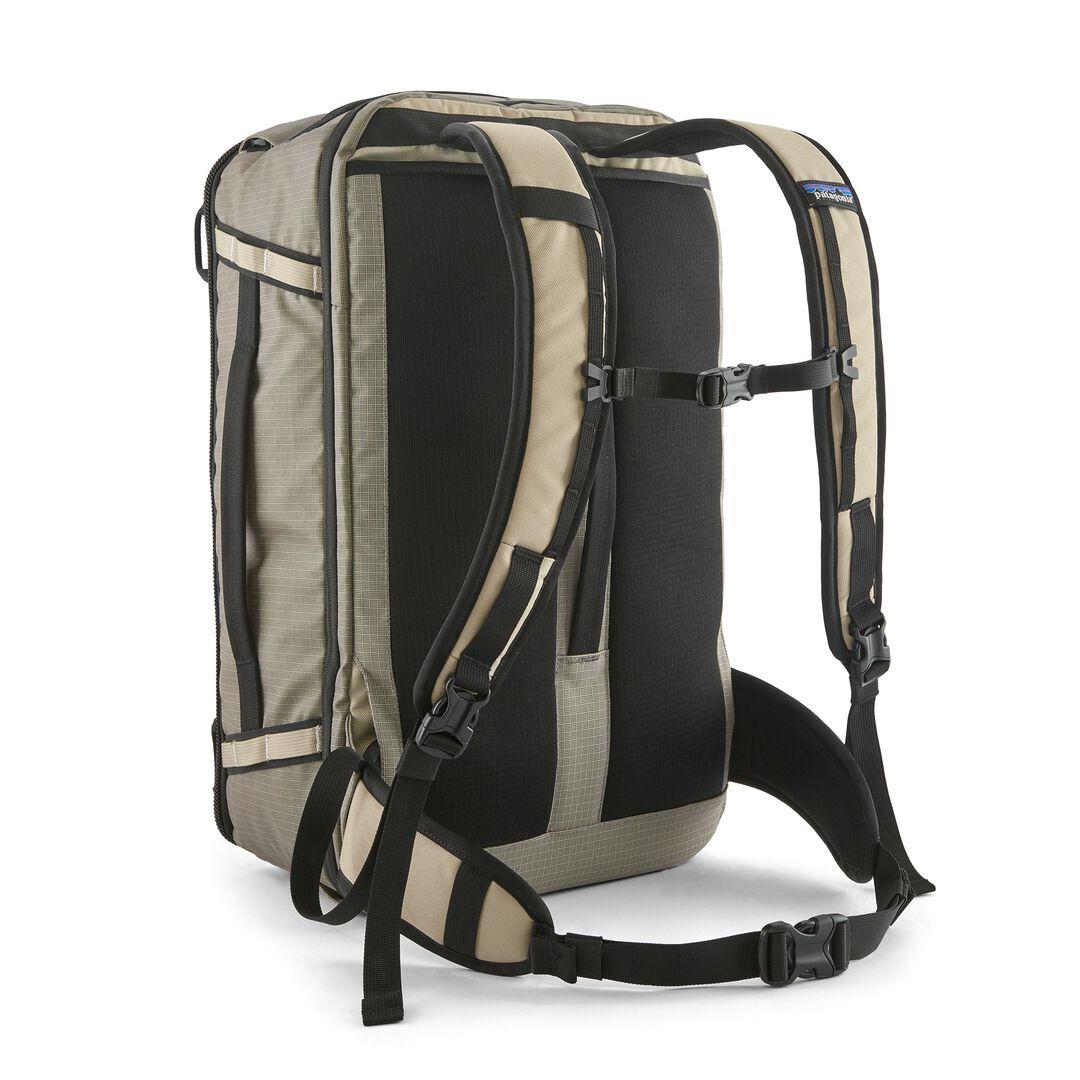 Patagonia Black Hole® Mini MLC® Convertible Carry On Backpack 30L