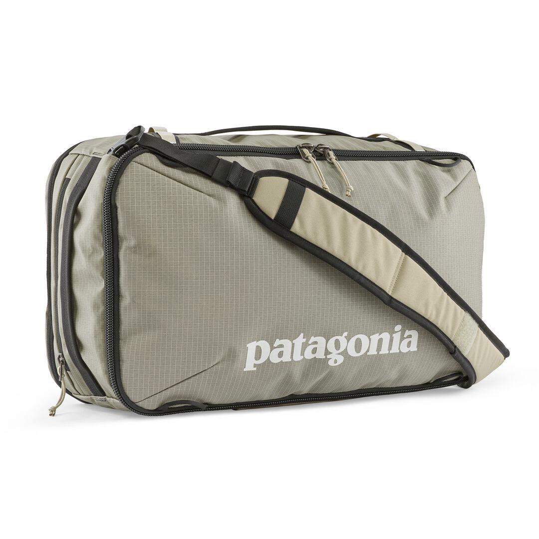 Patagonia Black Hole® Mini MLC® Convertible Carry On Backpack 30L