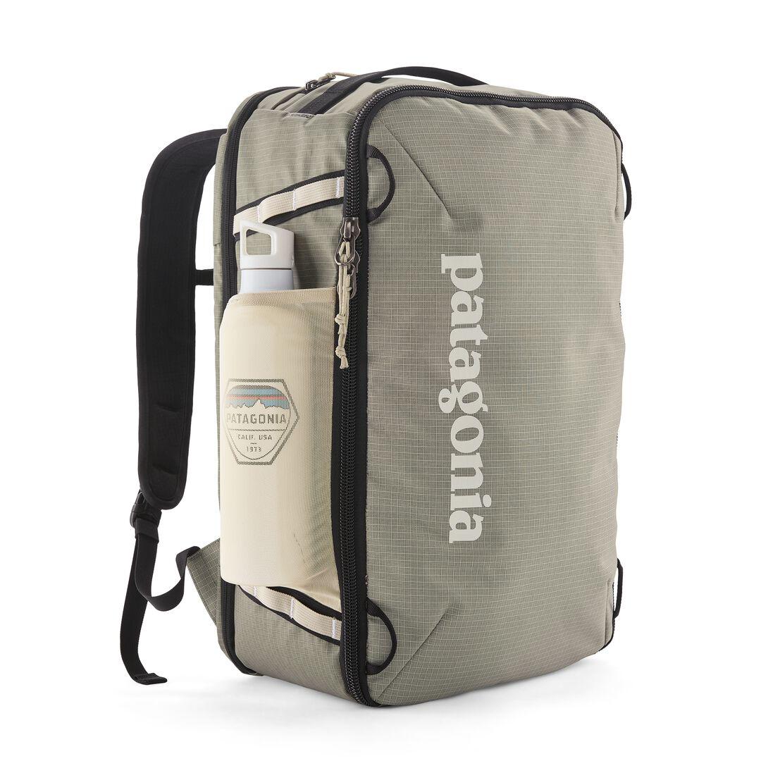 Patagonia Black Hole® Mini MLC® Convertible Carry On Backpack 30L