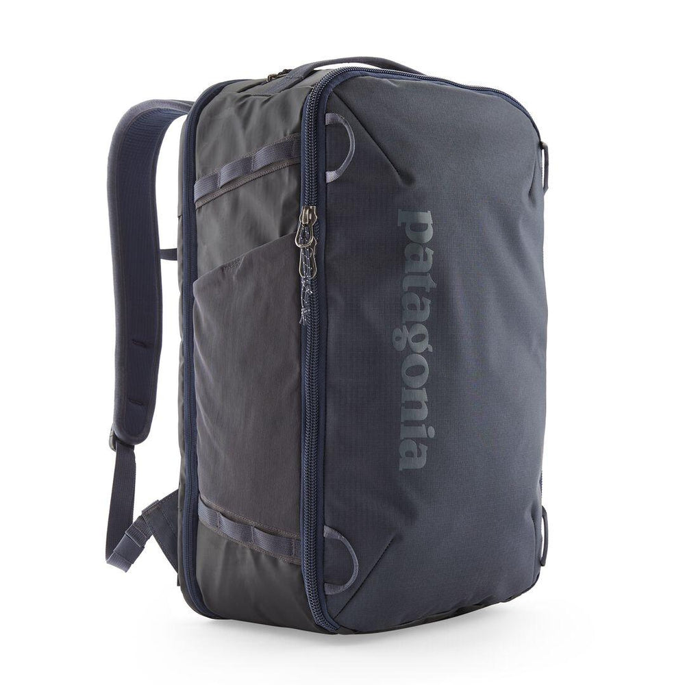 Patagonia Black Hole® Mini MLC® Convertible Carry On Backpack 30L