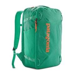 Patagonia Black Hole® Mini MLC® Convertible Carry On Backpack 30L