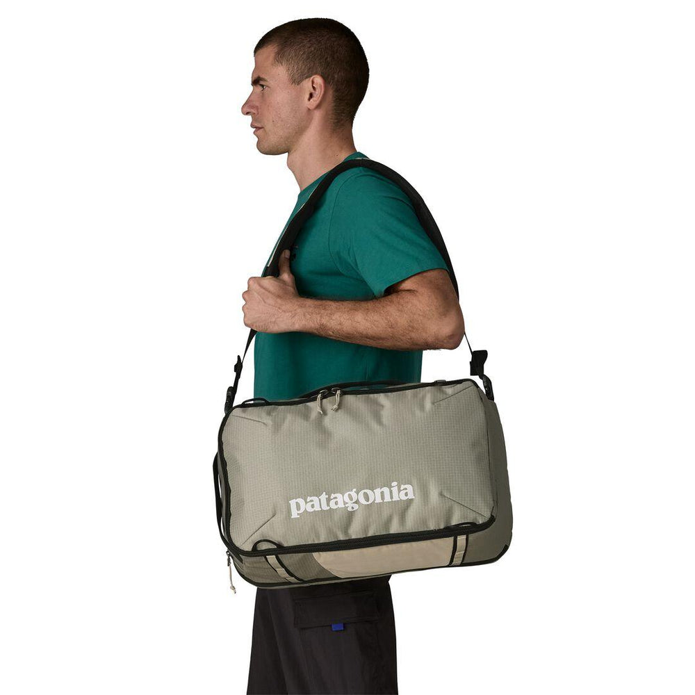 Patagonia Black Hole® Mini MLC® Convertible Carry On Backpack 30L