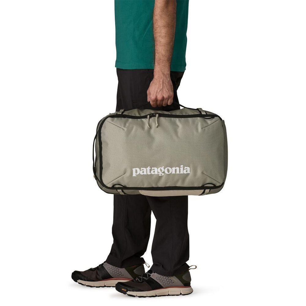 Patagonia Black Hole® Mini MLC® Convertible Carry On Backpack 30L