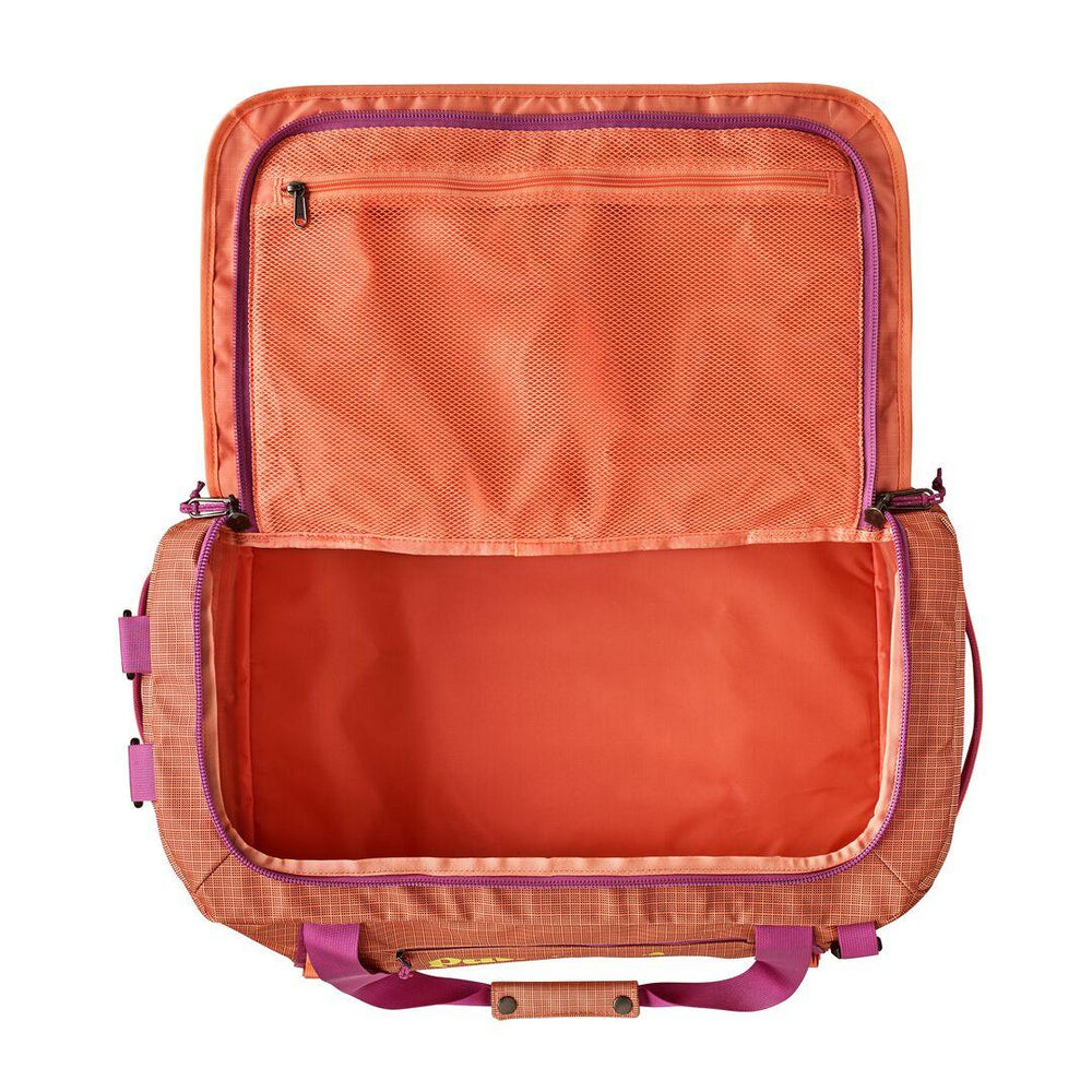 Patagonia Black Hole® Duffel Bag 40L