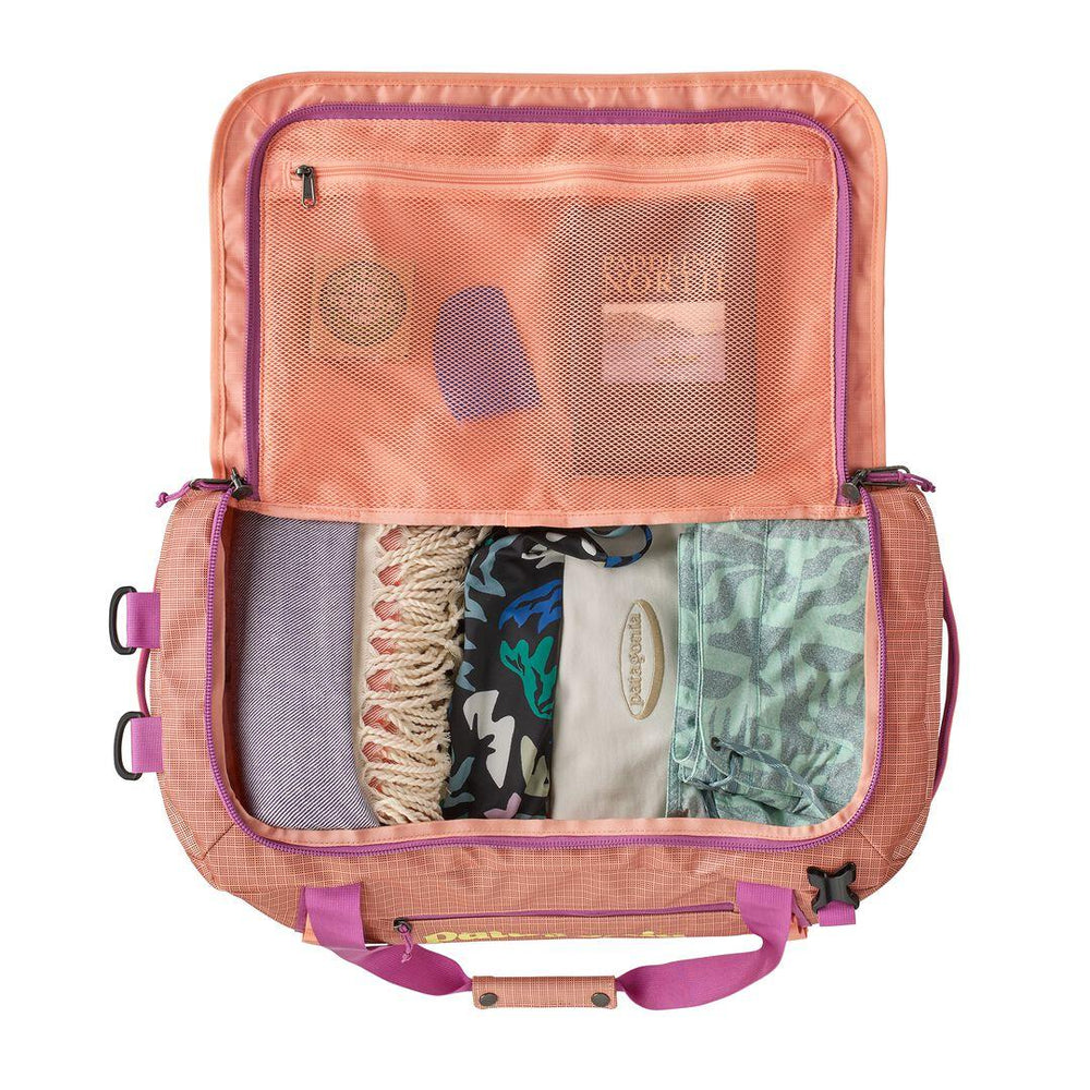 Patagonia Black Hole® Duffel Bag 40L
