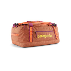 Patagonia Black Hole® Duffel Bag 40L