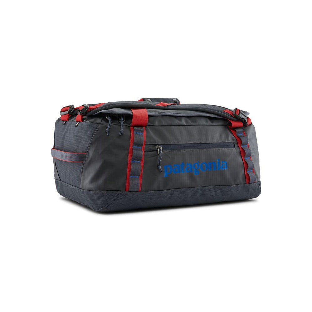 Patagonia Black Hole® Duffel Bag 40L