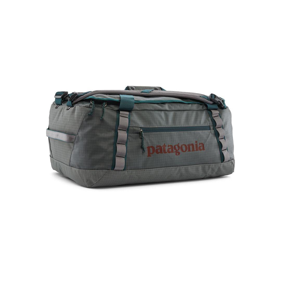 Patagonia Black Hole® Duffel Bag 40L