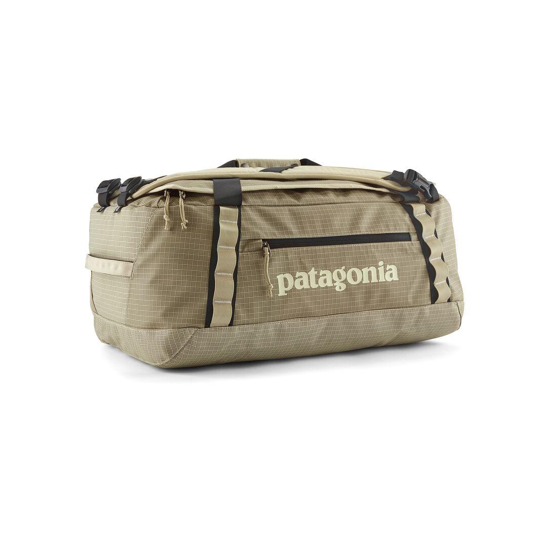 Patagonia Black Hole® Duffel Bag 40L