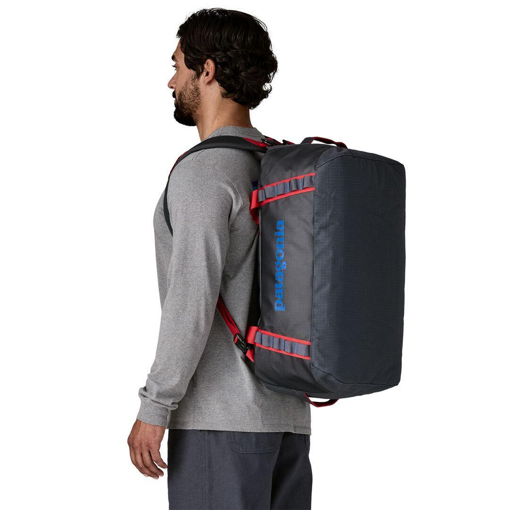 Patagonia Black Hole® Duffel Bag 40L