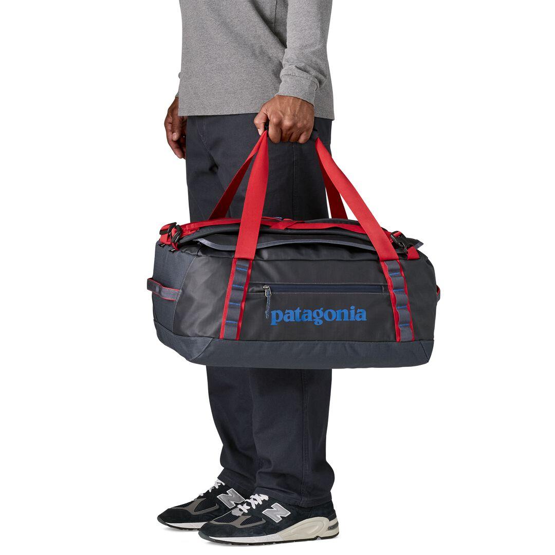 Patagonia Black Hole® Duffel Bag 40L