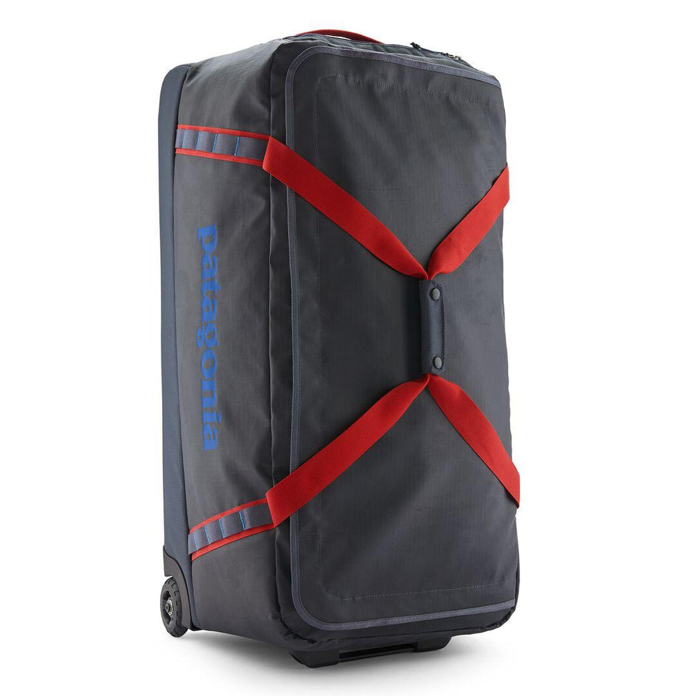 Patagonia Black Hole® Wheeled Duffel Bag 100L