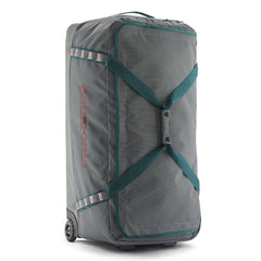 Patagonia Black Hole® Wheeled Duffel Bag 100L