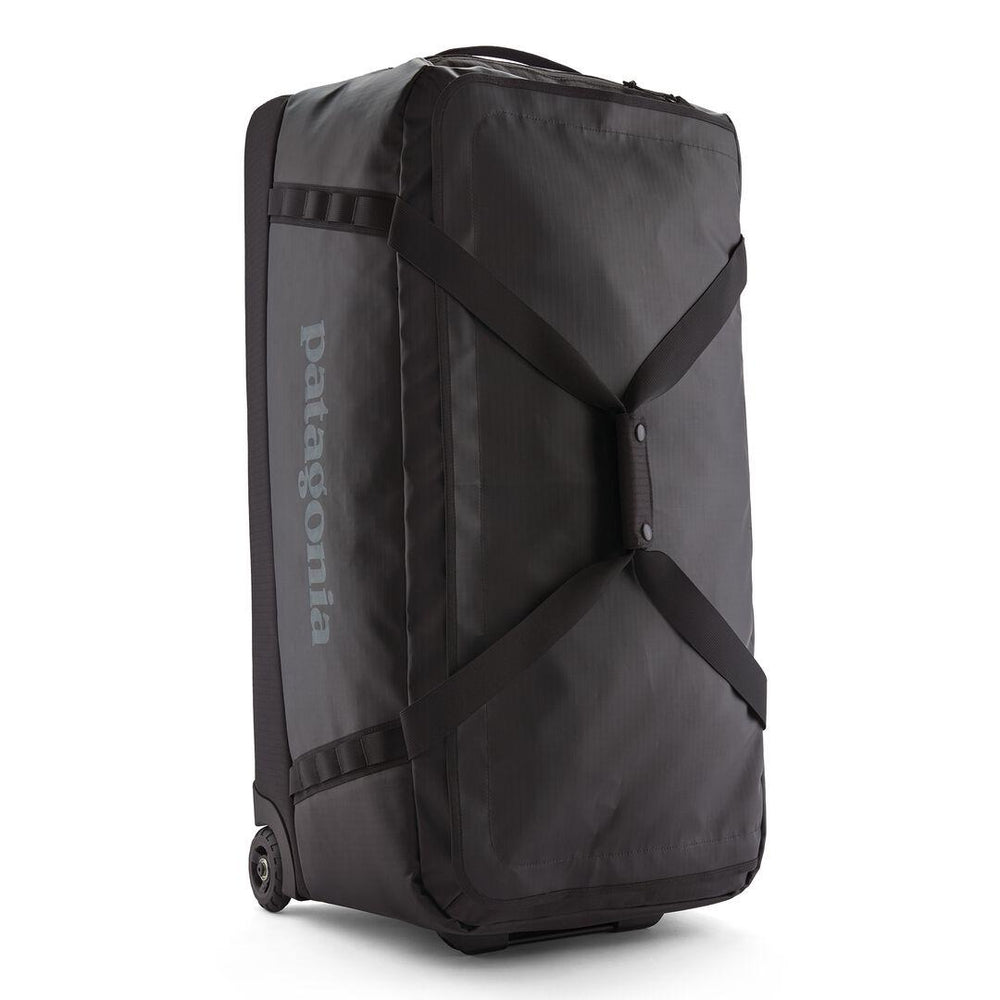 Patagonia Black Hole® Wheeled Duffel Bag 100L