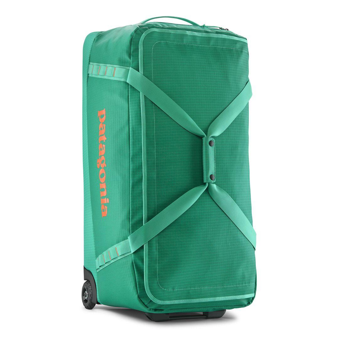 Patagonia Black Hole® Wheeled Duffel Bag 100L
