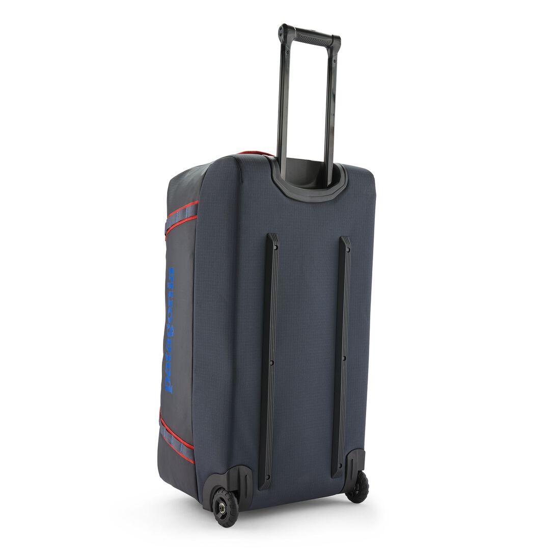 Patagonia Black Hole® Wheeled Duffel Bag 100L