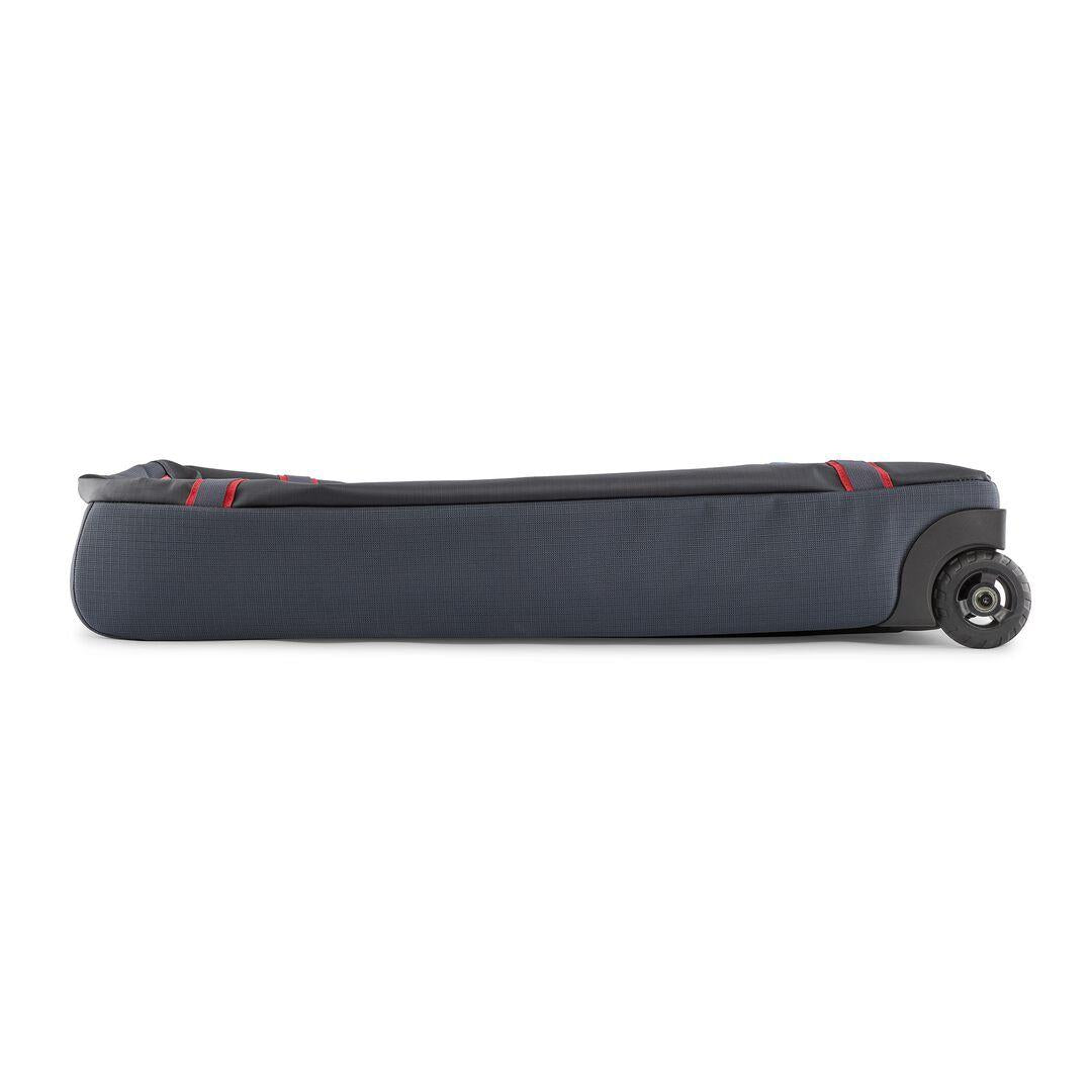 Patagonia Black Hole® Wheeled Duffel Bag 100L