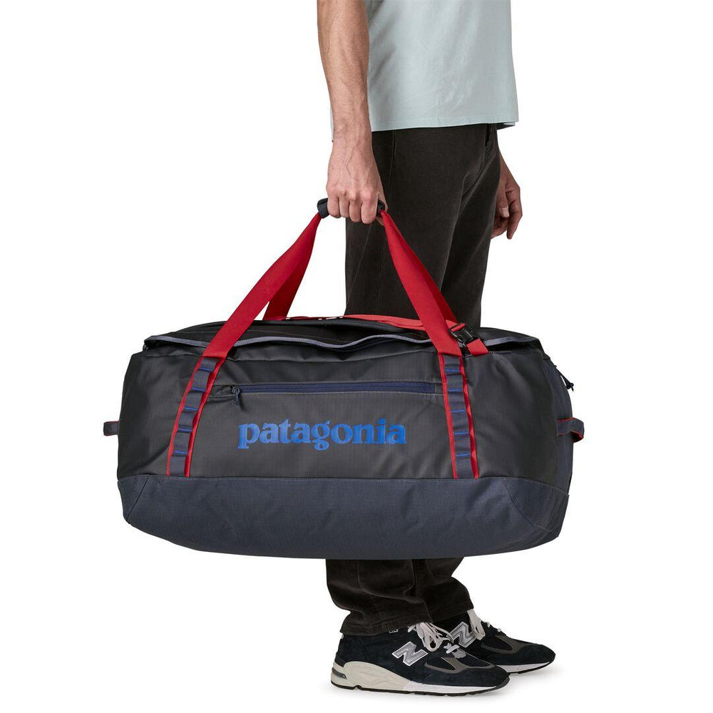 Patagonia Black Hole® Duffel Bag 70L