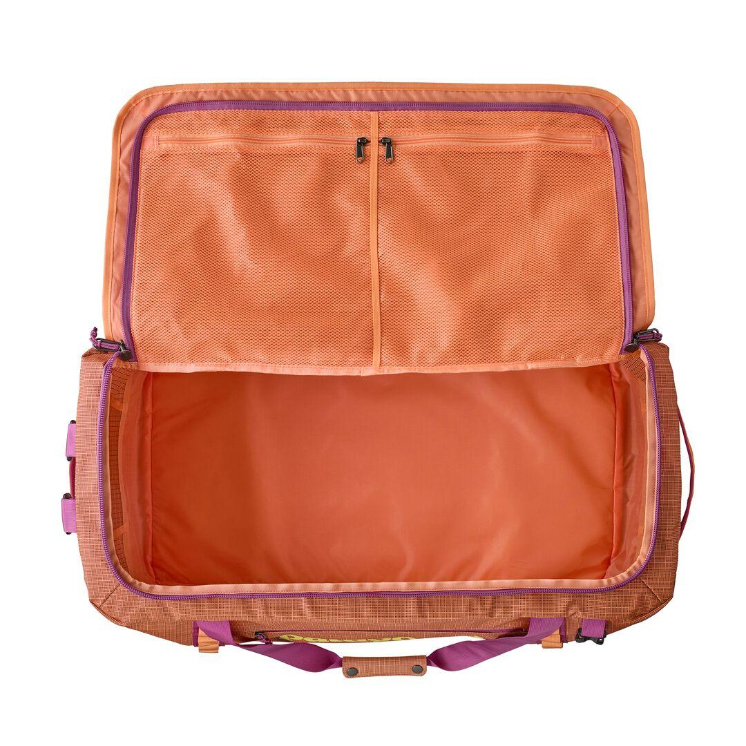 Patagonia Black Hole® Duffel Bag 70L