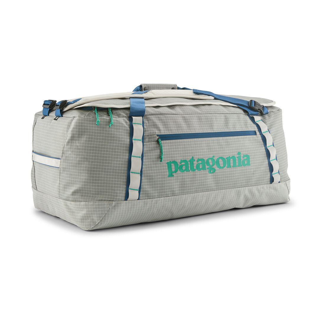 Patagonia Black Hole® Duffel Bag 70L