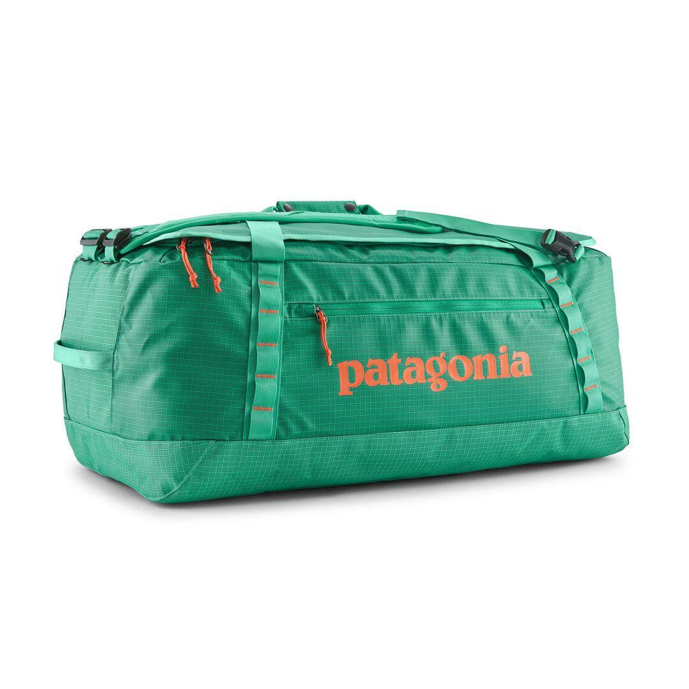 Patagonia Black Hole® Duffel Bag 70L