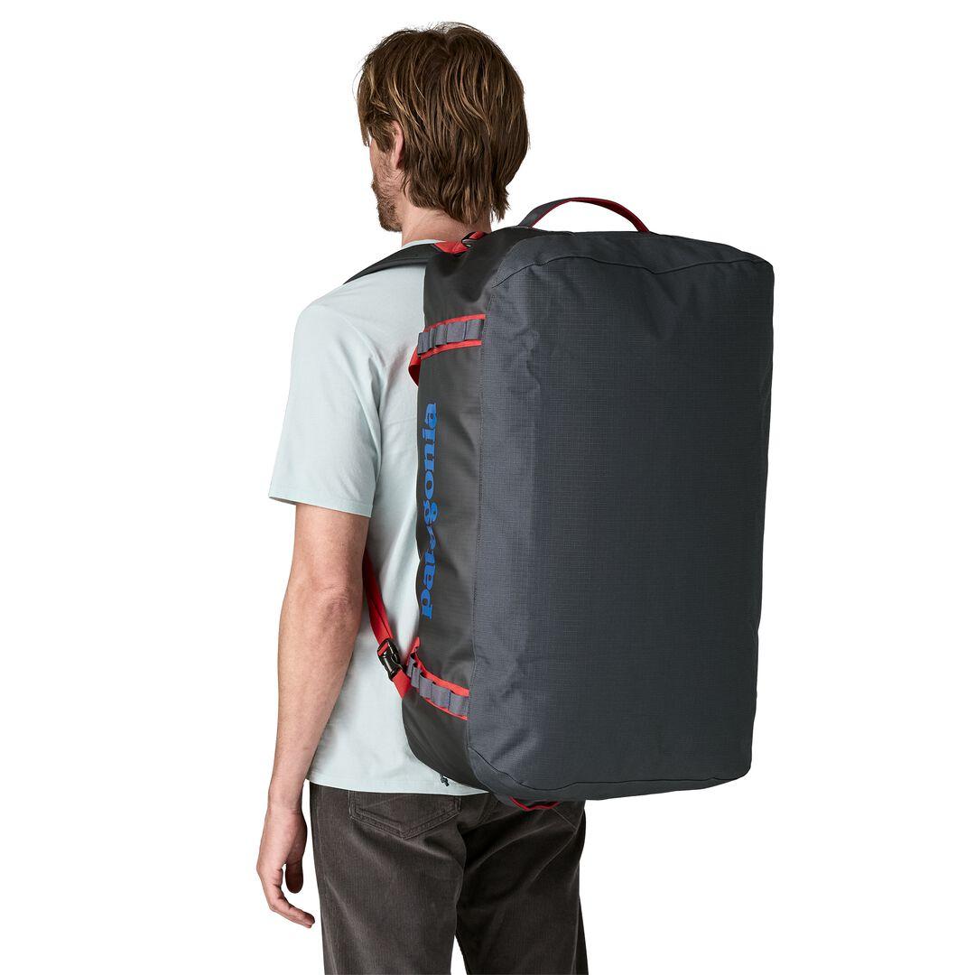 Patagonia Black Hole® Duffel Bag 70L