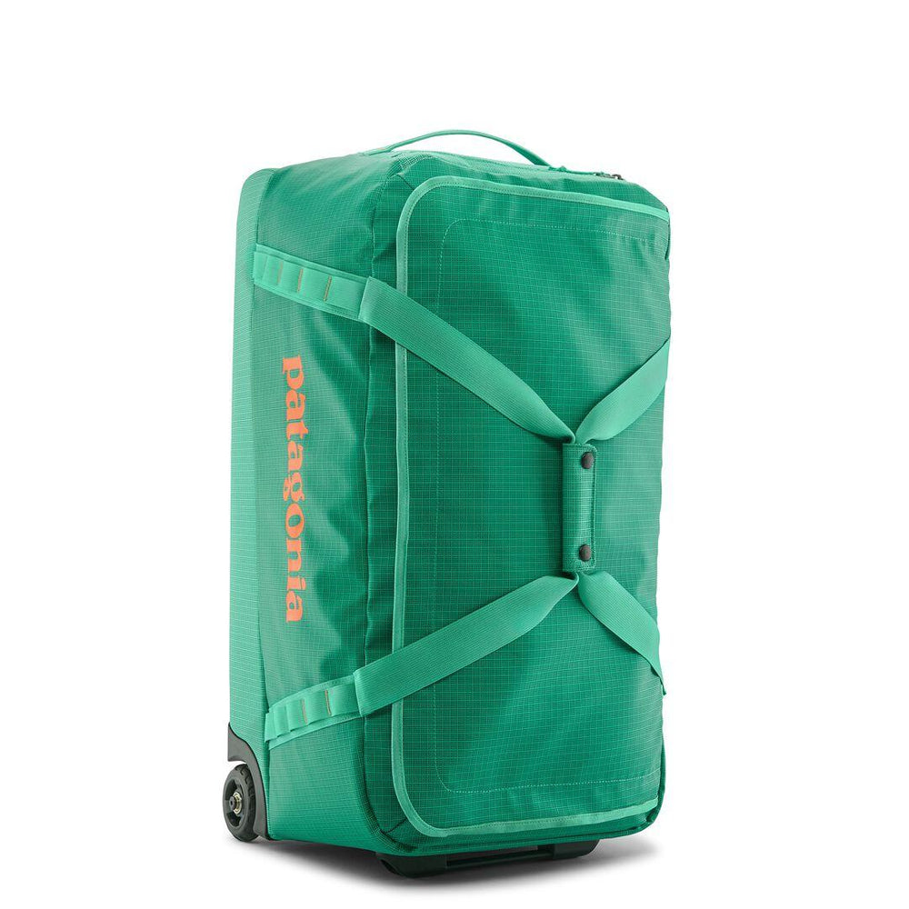 Patagonia Black Hole® Wheeled Duffel Bag 70L