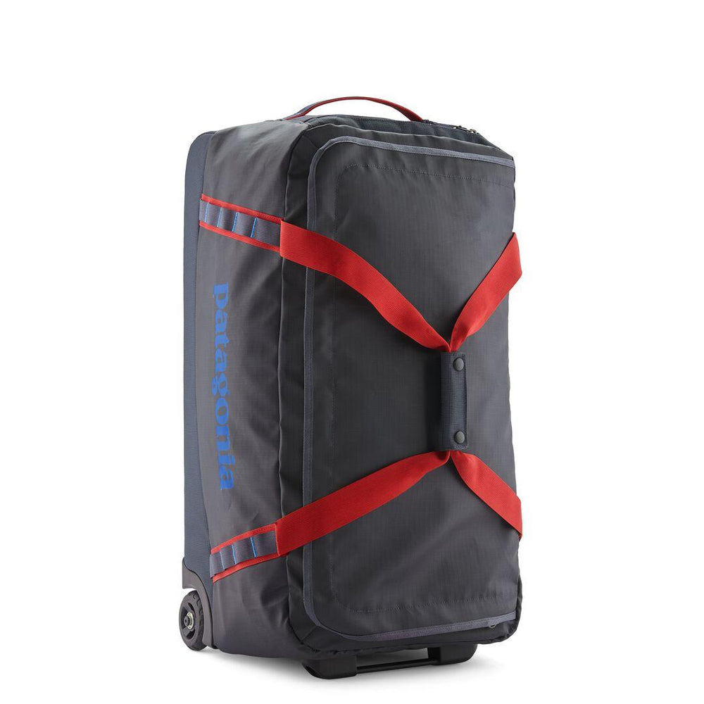 Patagonia Black Hole® Wheeled Duffel Bag 70L