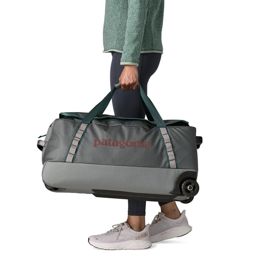 Patagonia Black Hole® Wheeled Duffel Bag 70L