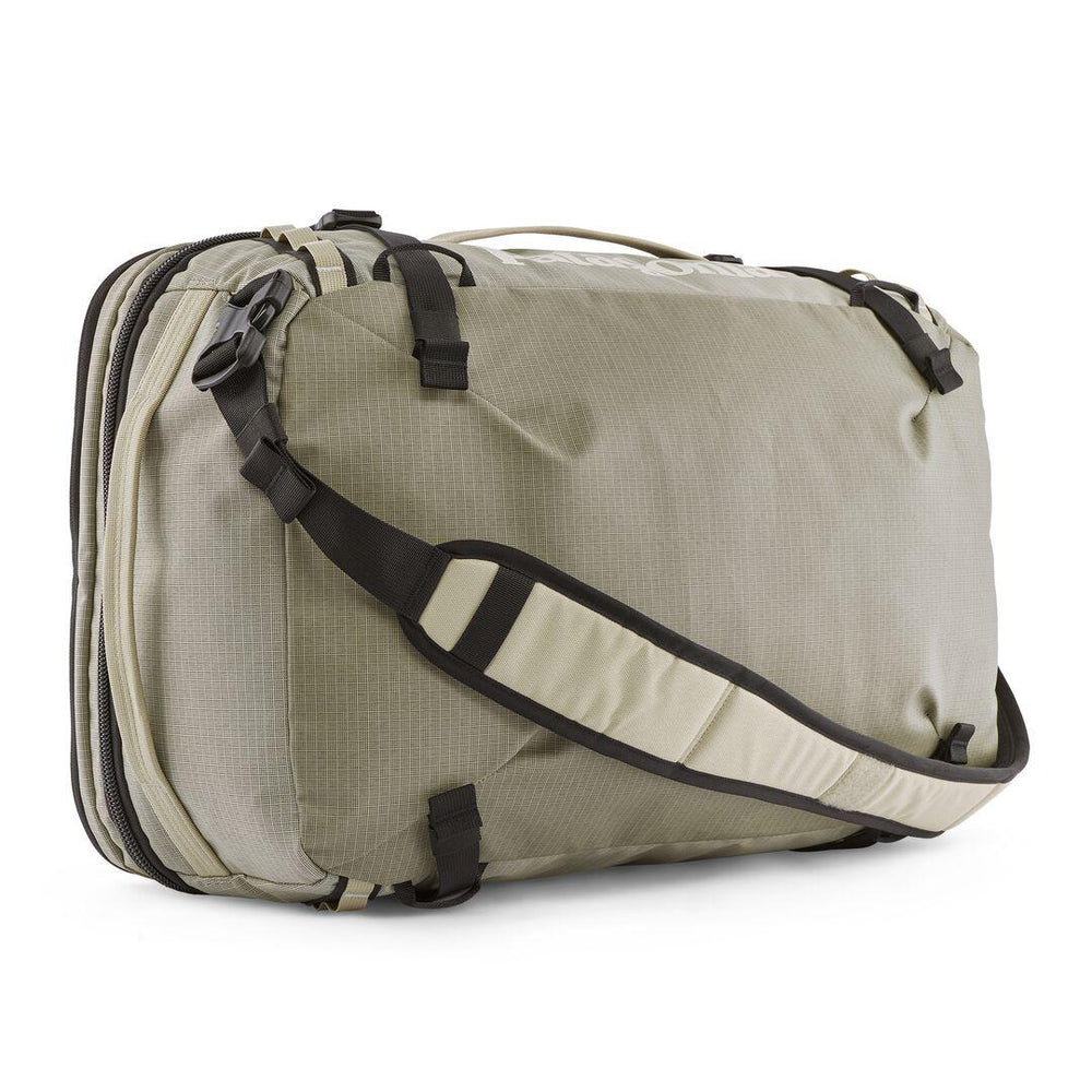 Patagonia Black Hole® MLC® Convertible Carry On Backpack 45L