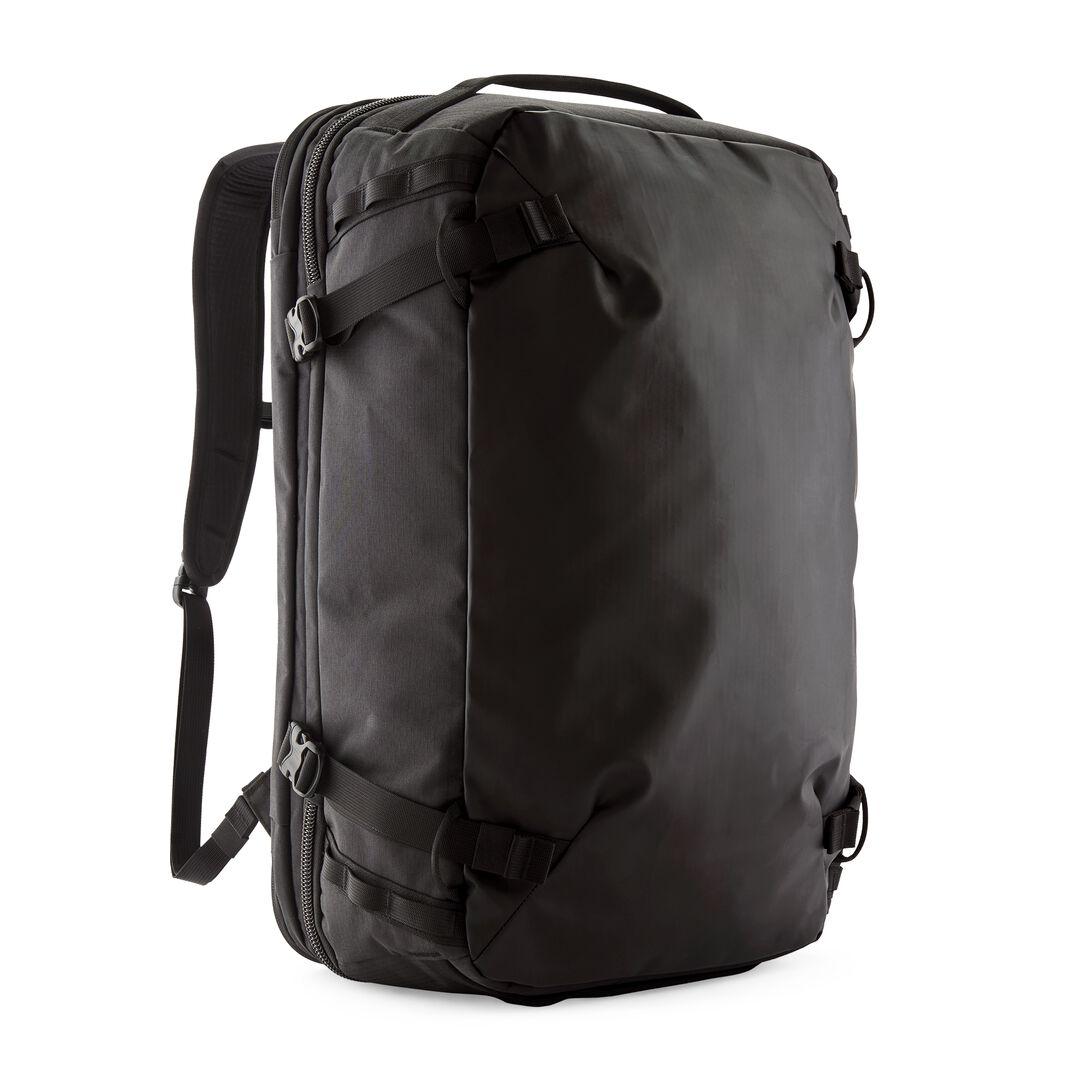 Patagonia Black Hole® MLC® Convertible Carry On Backpack 45L