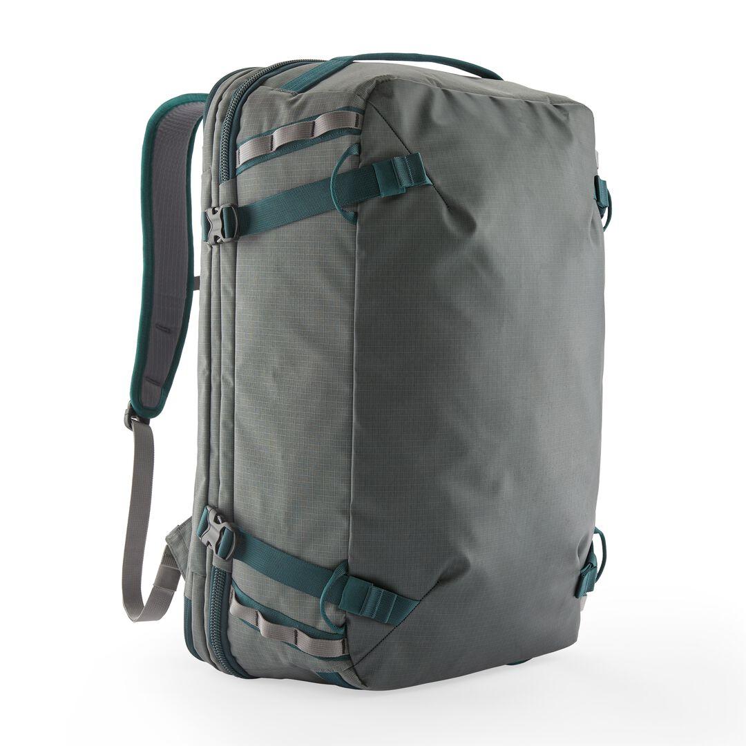 Patagonia Black Hole® MLC® Convertible Carry On Backpack 45L