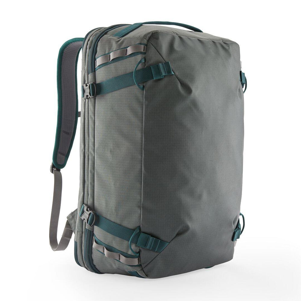 Patagonia Black Hole® MLC® Convertible Carry On Backpack 45L