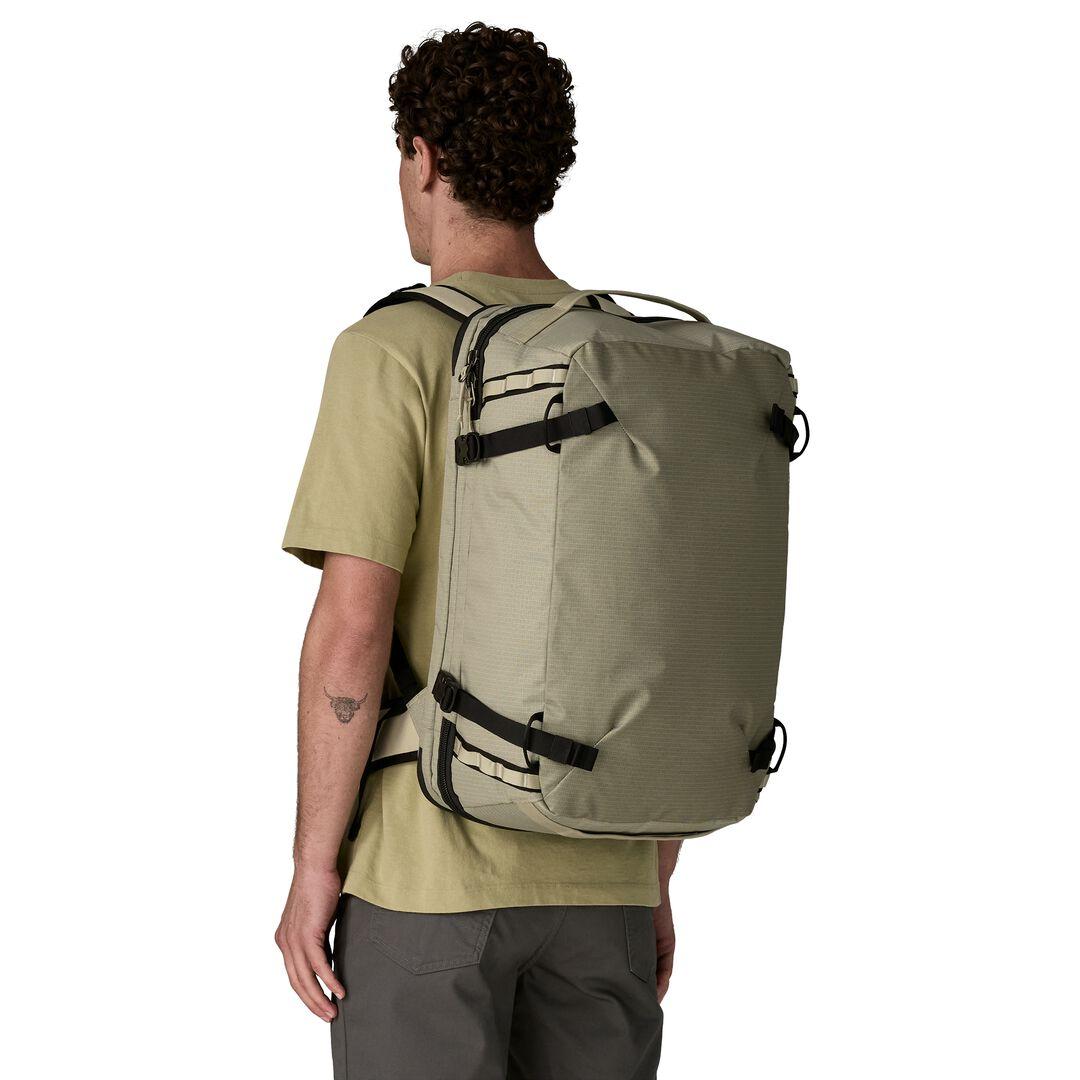 Patagonia Black Hole® MLC® Convertible Carry On Backpack 45L