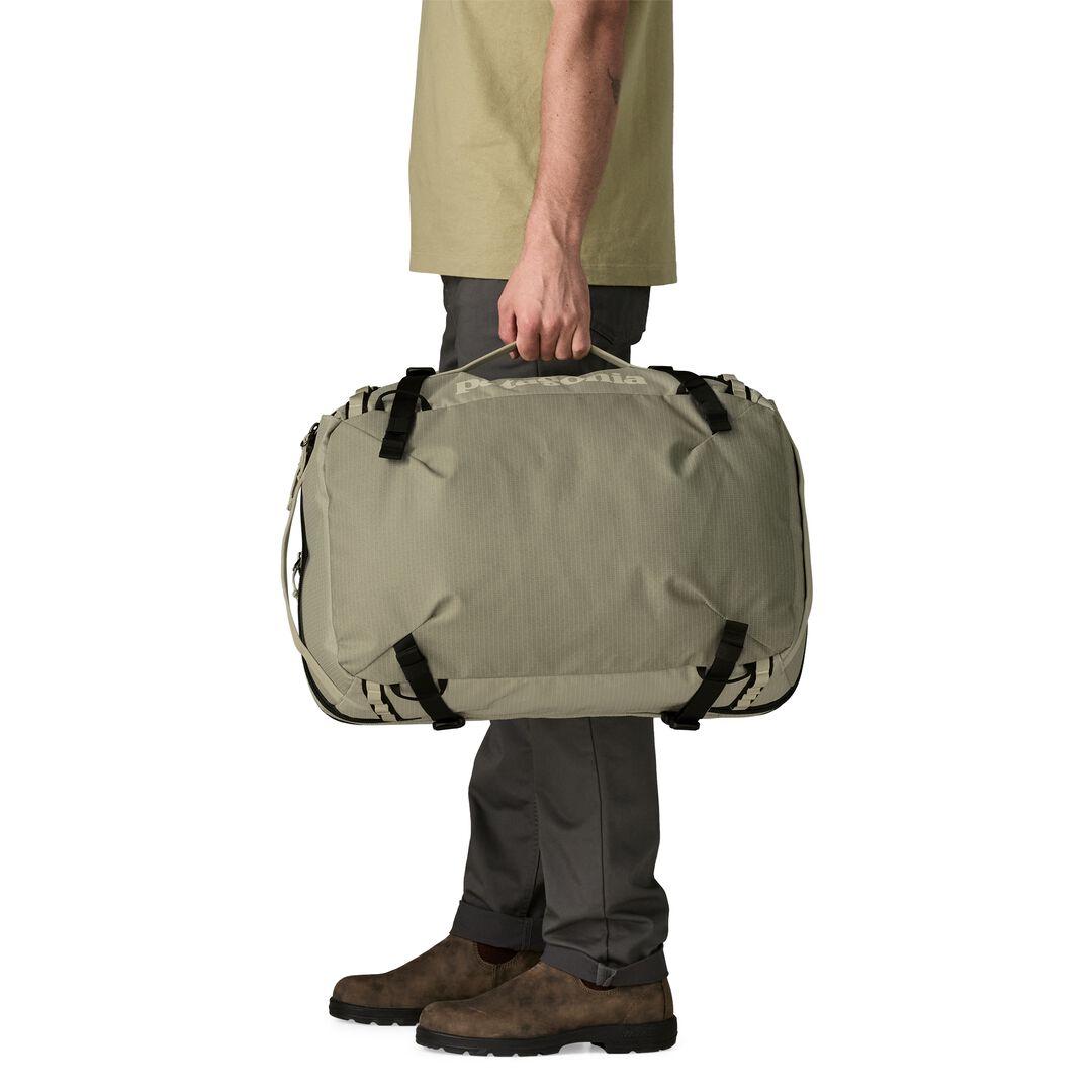 Patagonia Black Hole® MLC® Convertible Carry On Backpack 45L