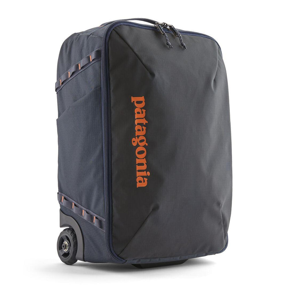 Patagonia Black Hole® MLC® Carry On Wheeled Duffel Bag 34L