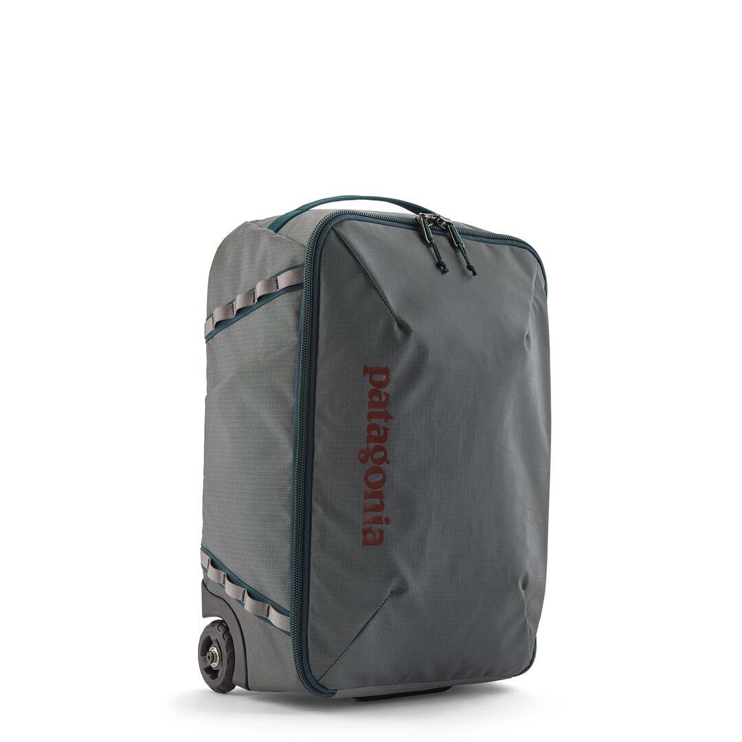 Patagonia Black Hole® MLC® Carry On Wheeled Duffel Bag 34L
