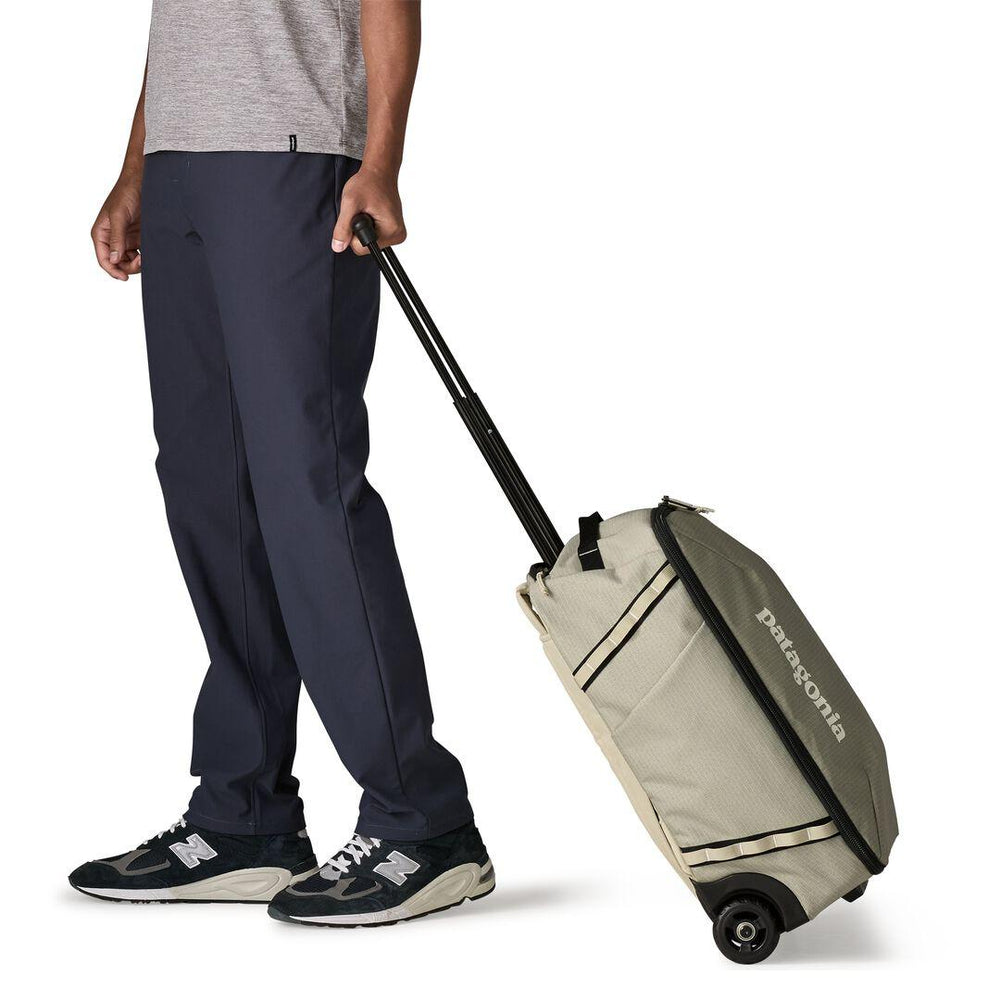 Patagonia Black Hole® MLC® Carry On Wheeled Duffel Bag 34L