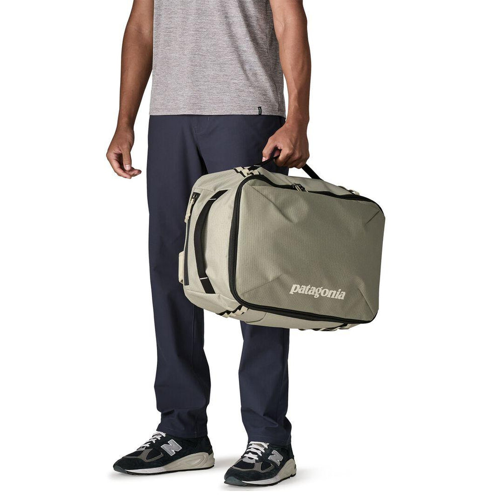 Patagonia Black Hole® MLC® Carry On Wheeled Duffel Bag 34L