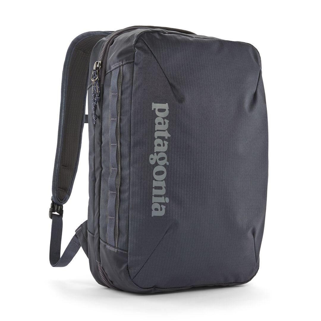 Patagonia Black Hole® Micro MLC® Carry-On Backpack 22L