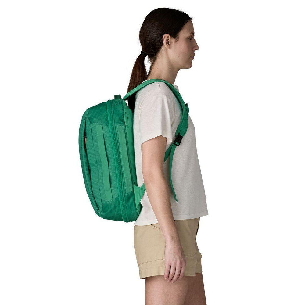 Patagonia Black Hole® Micro MLC® Carry-On Backpack 22L