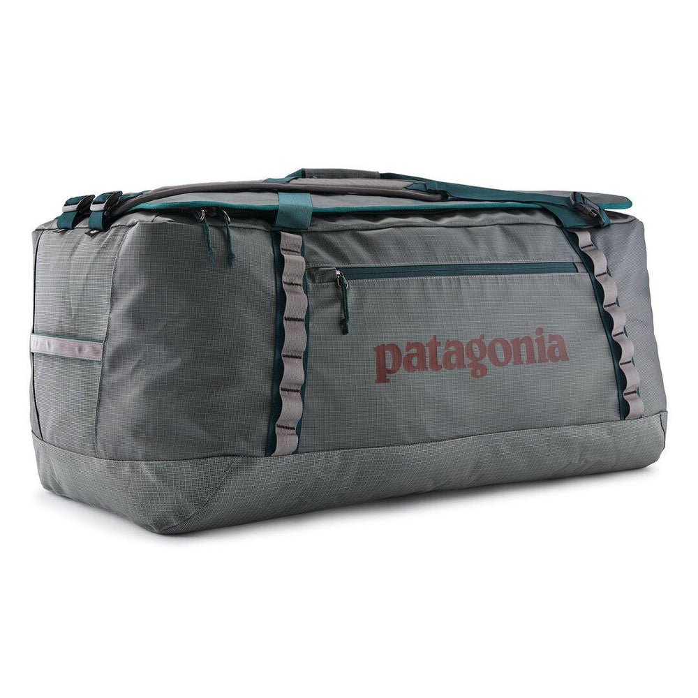 Patagonia Black Hole® Duffel Bag 100L
