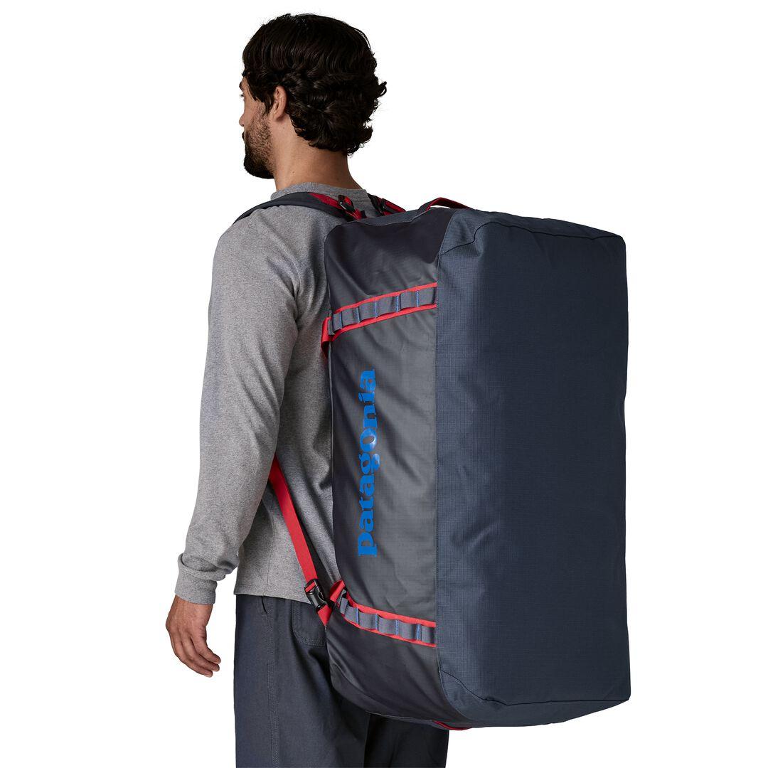 Patagonia Black Hole® Duffel Bag 100L