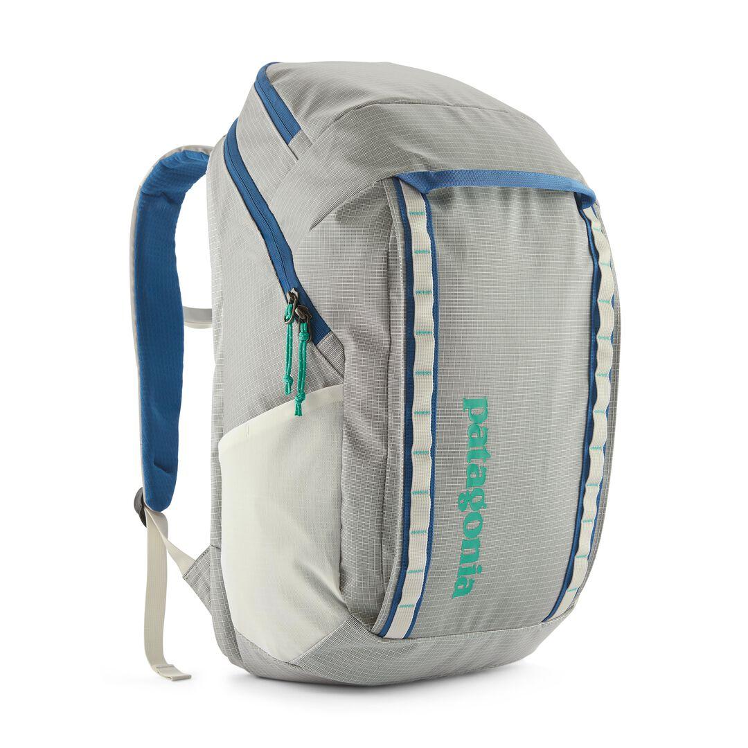 Patagonia Black Hole® Pack 32L