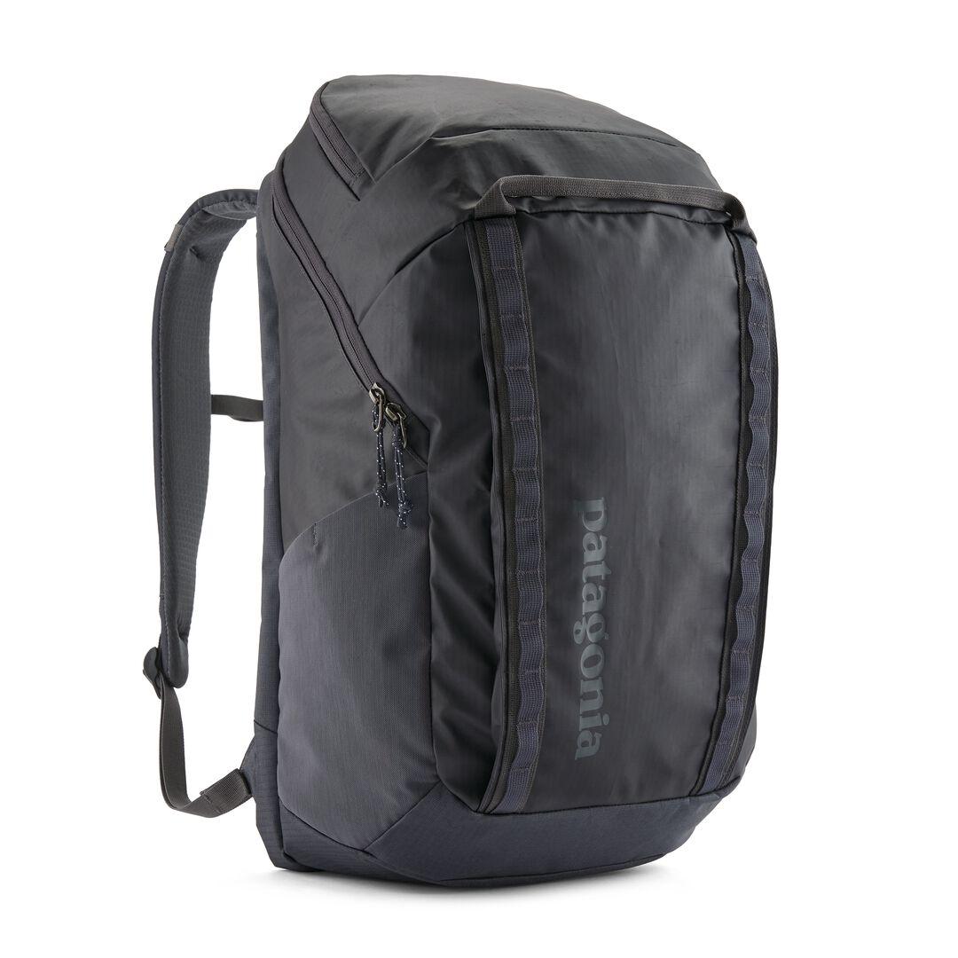 Patagonia Black Hole® Pack 32L