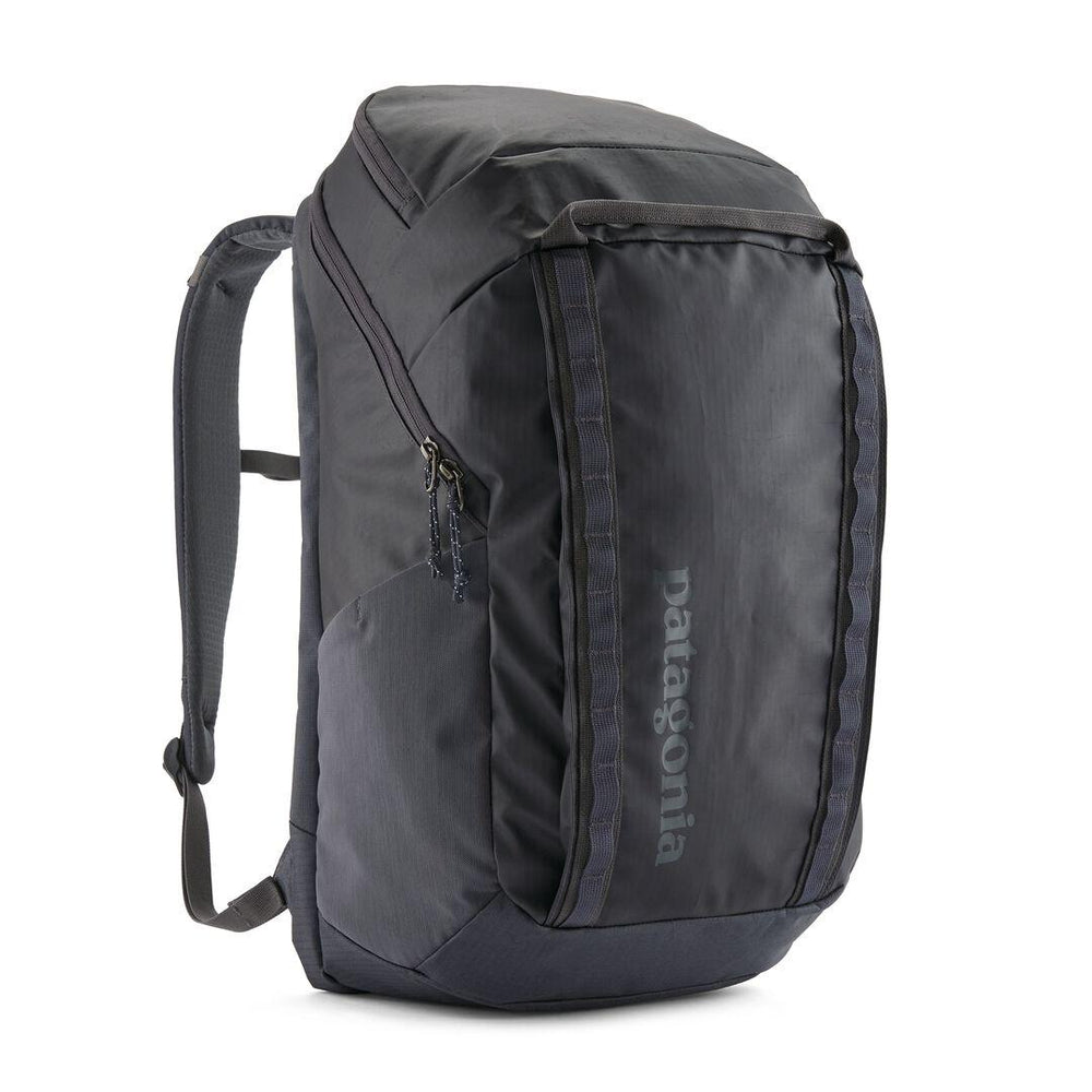 Patagonia Black Hole® Pack 32L