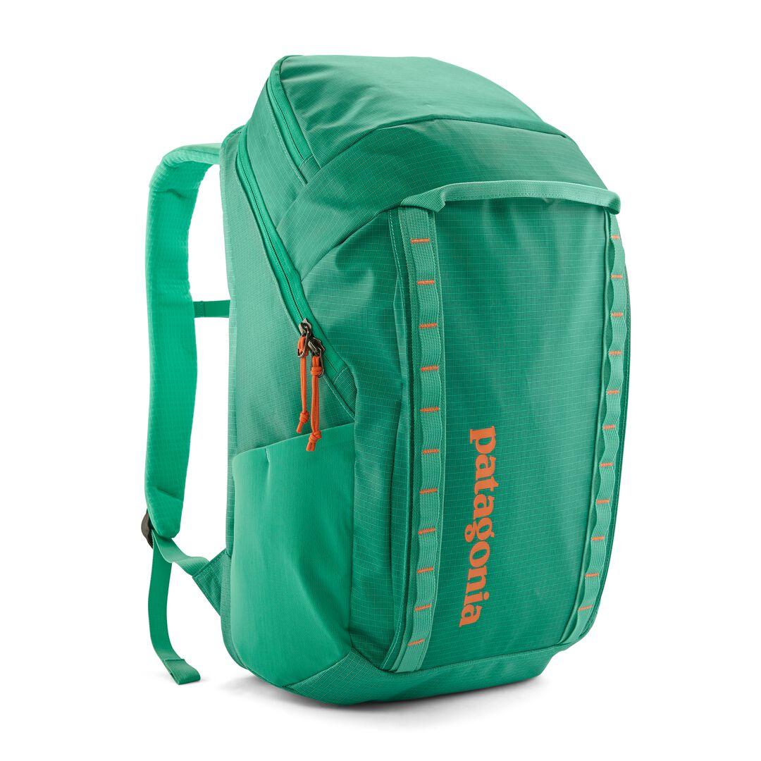 Patagonia Black Hole® Pack 32L