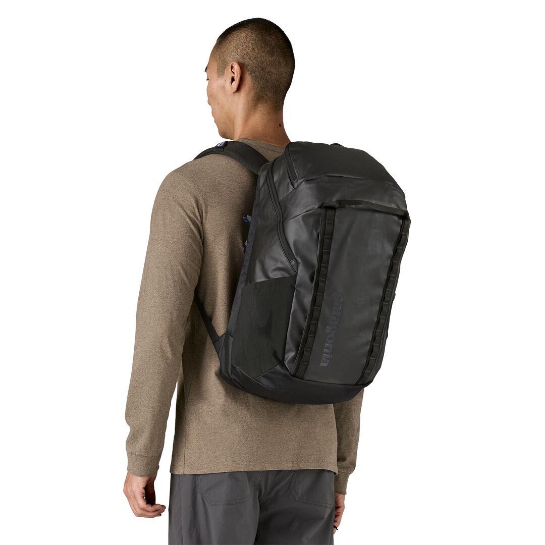 Patagonia Black Hole® Pack 32L