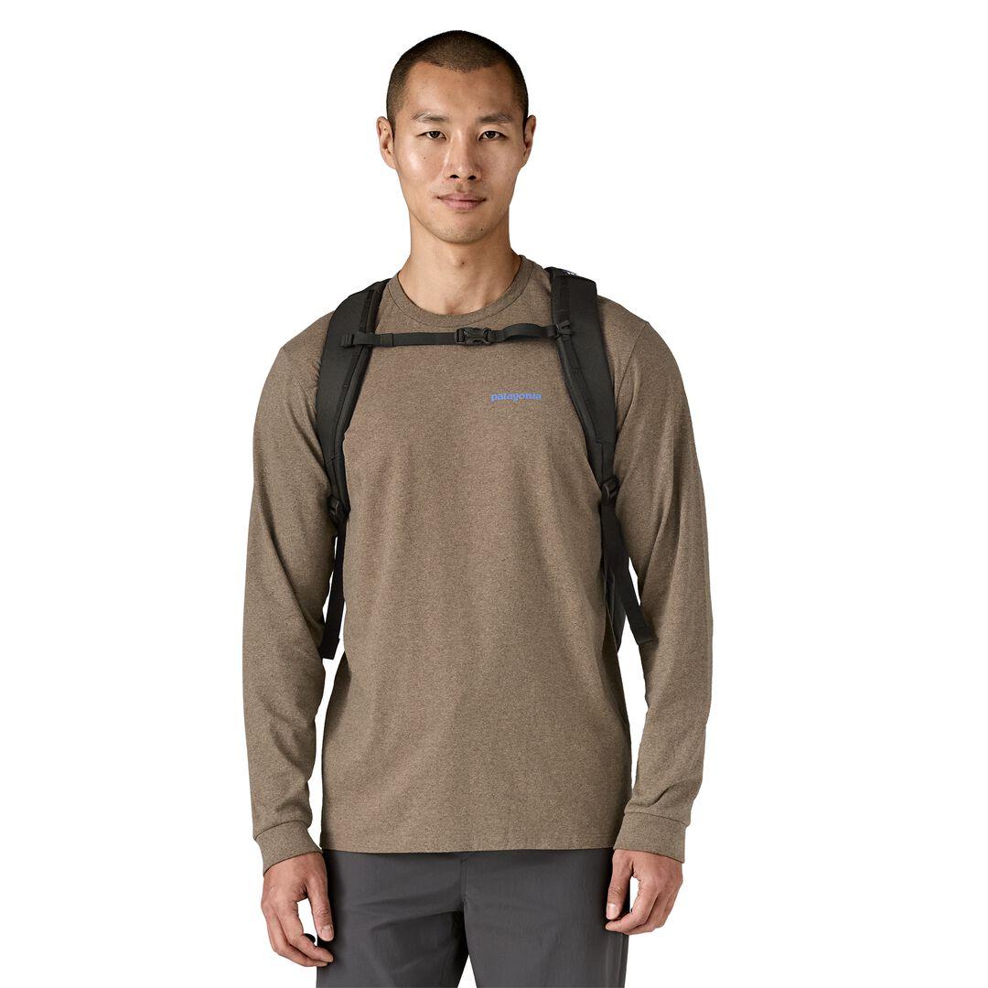 Patagonia Black Hole® Pack 32L